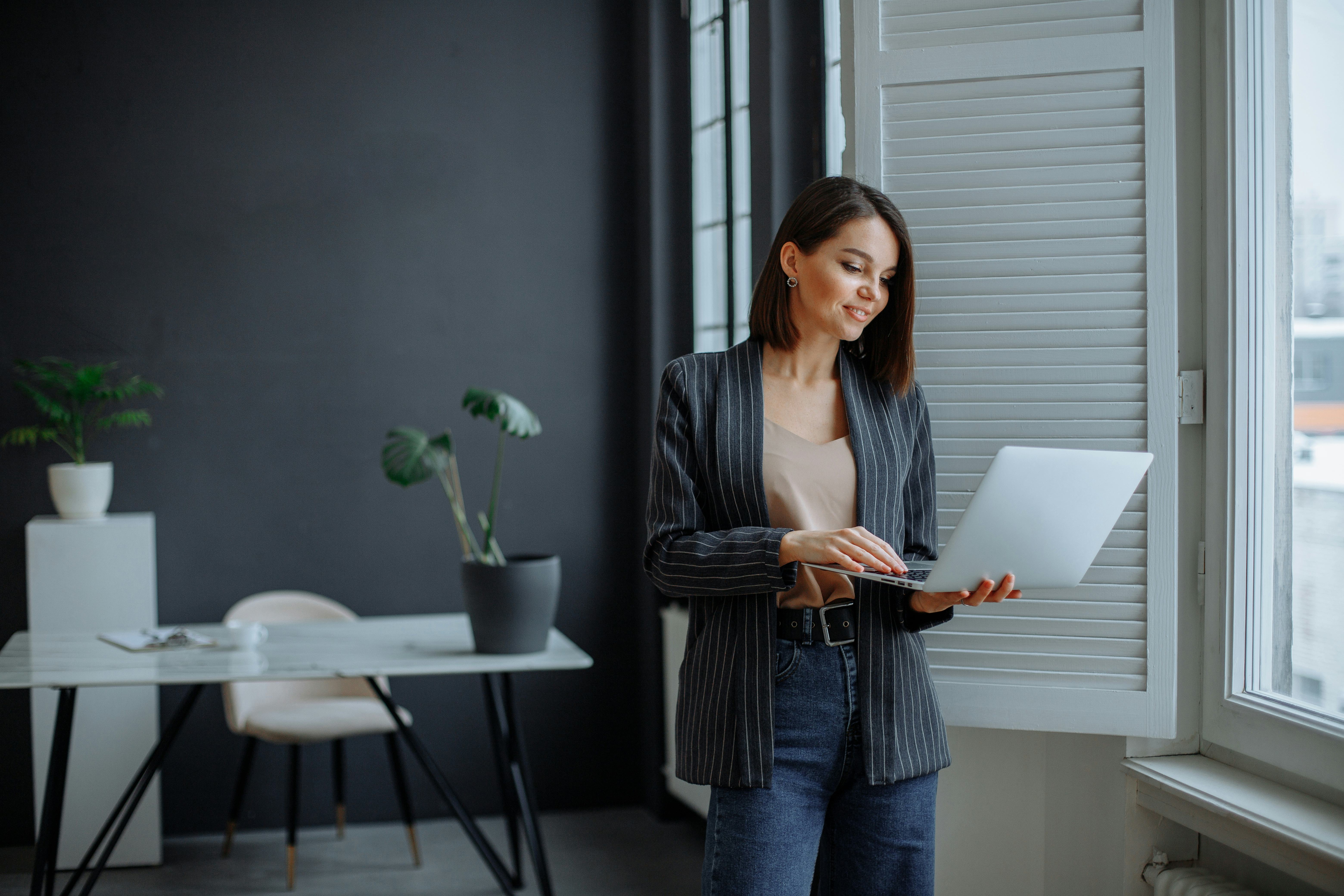 De persoon op deze foto is een model. Er bestaat geen verband tussen de persoon en de inhoud van dit artikel. Copyright: Shutterstock