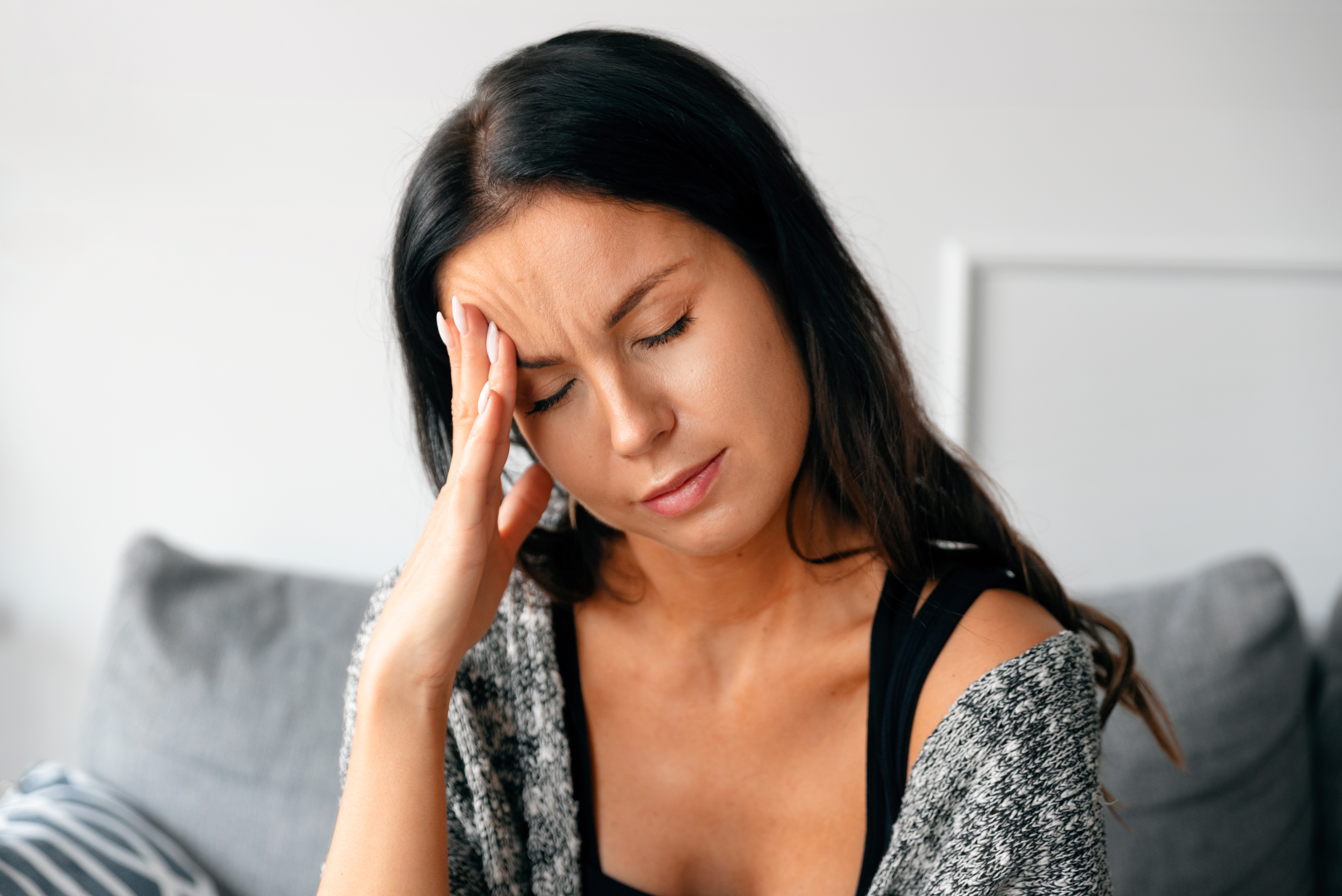 Copyright: Shutterstock