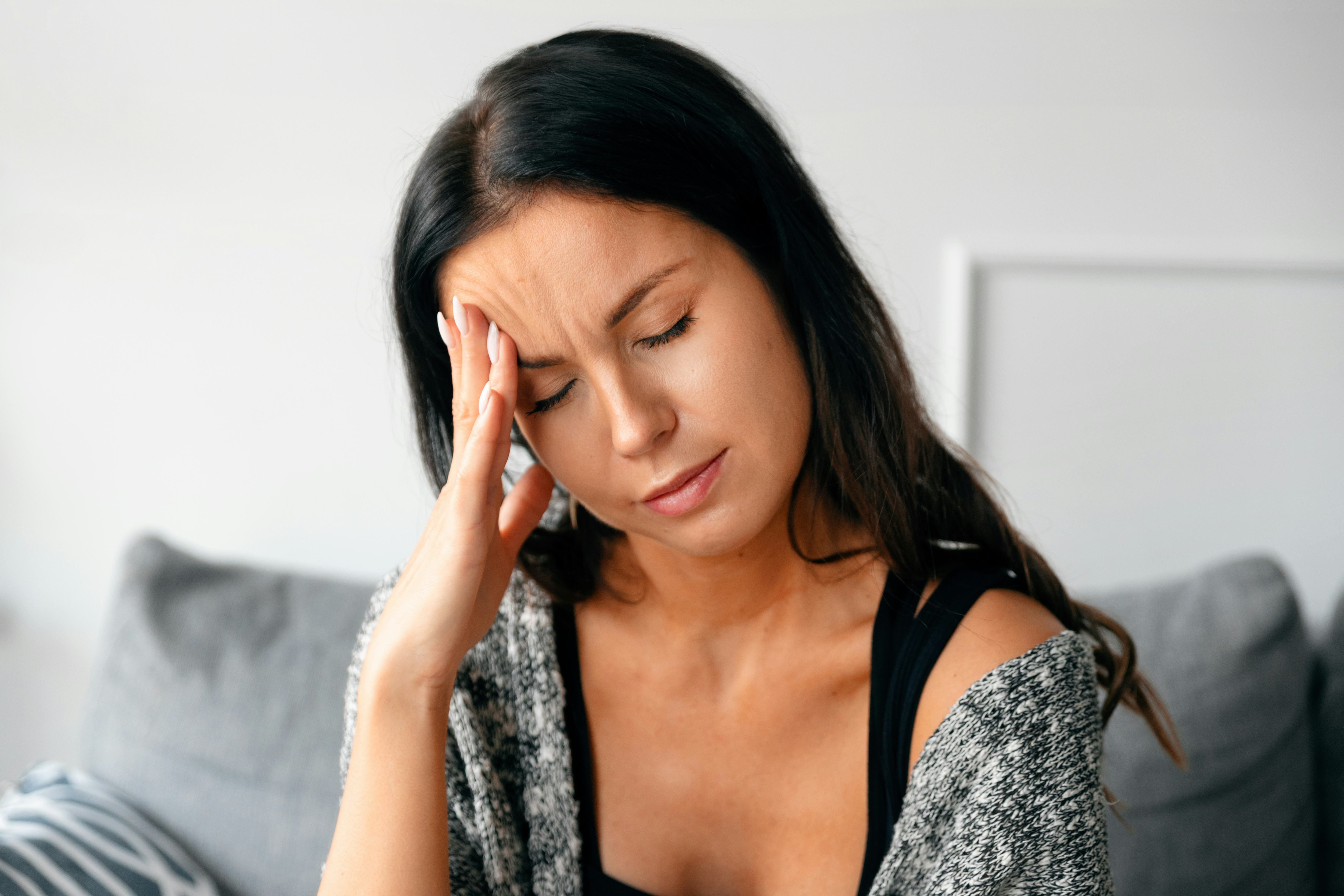 Copyright: Shutterstock