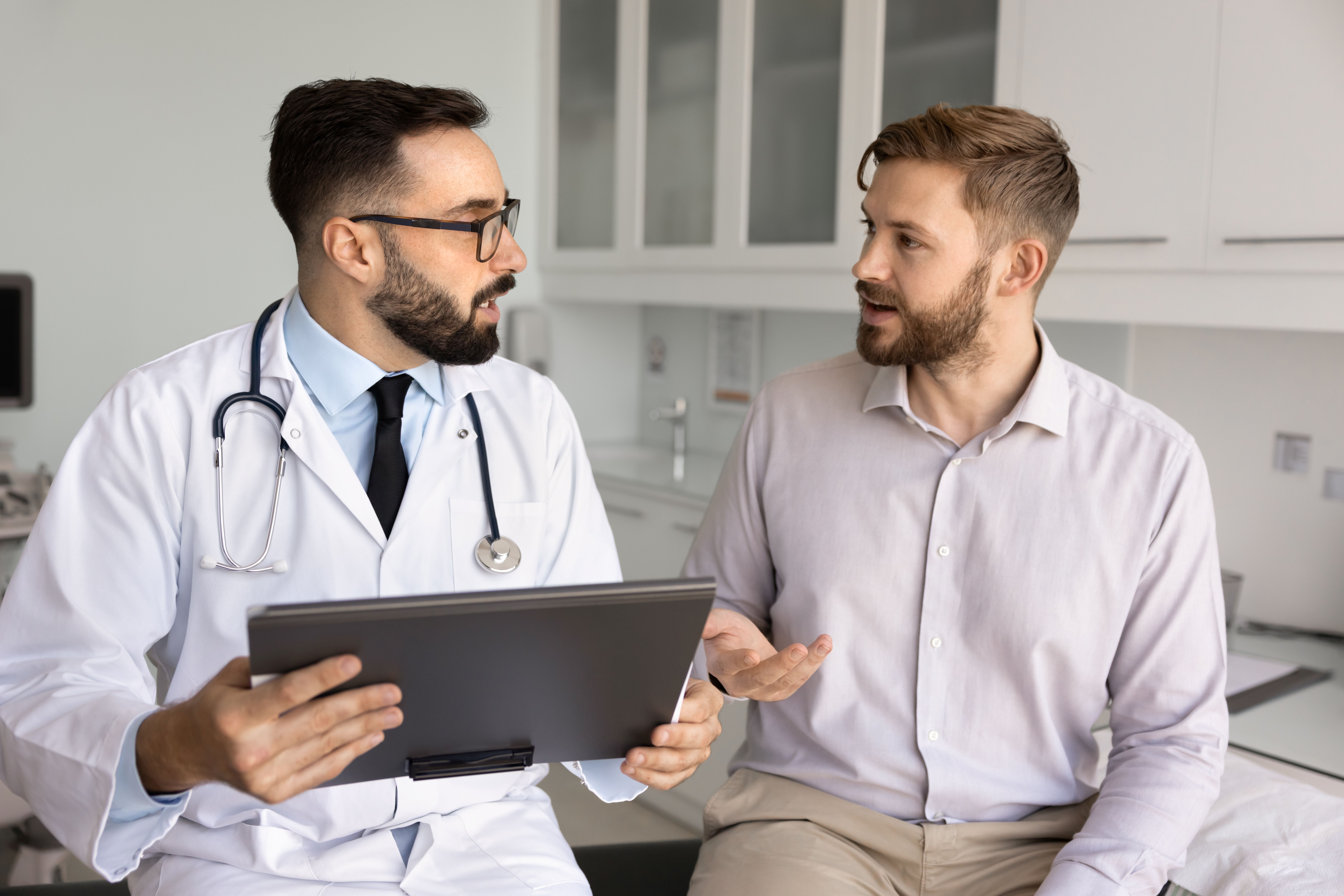 Copyright: Shutterstock