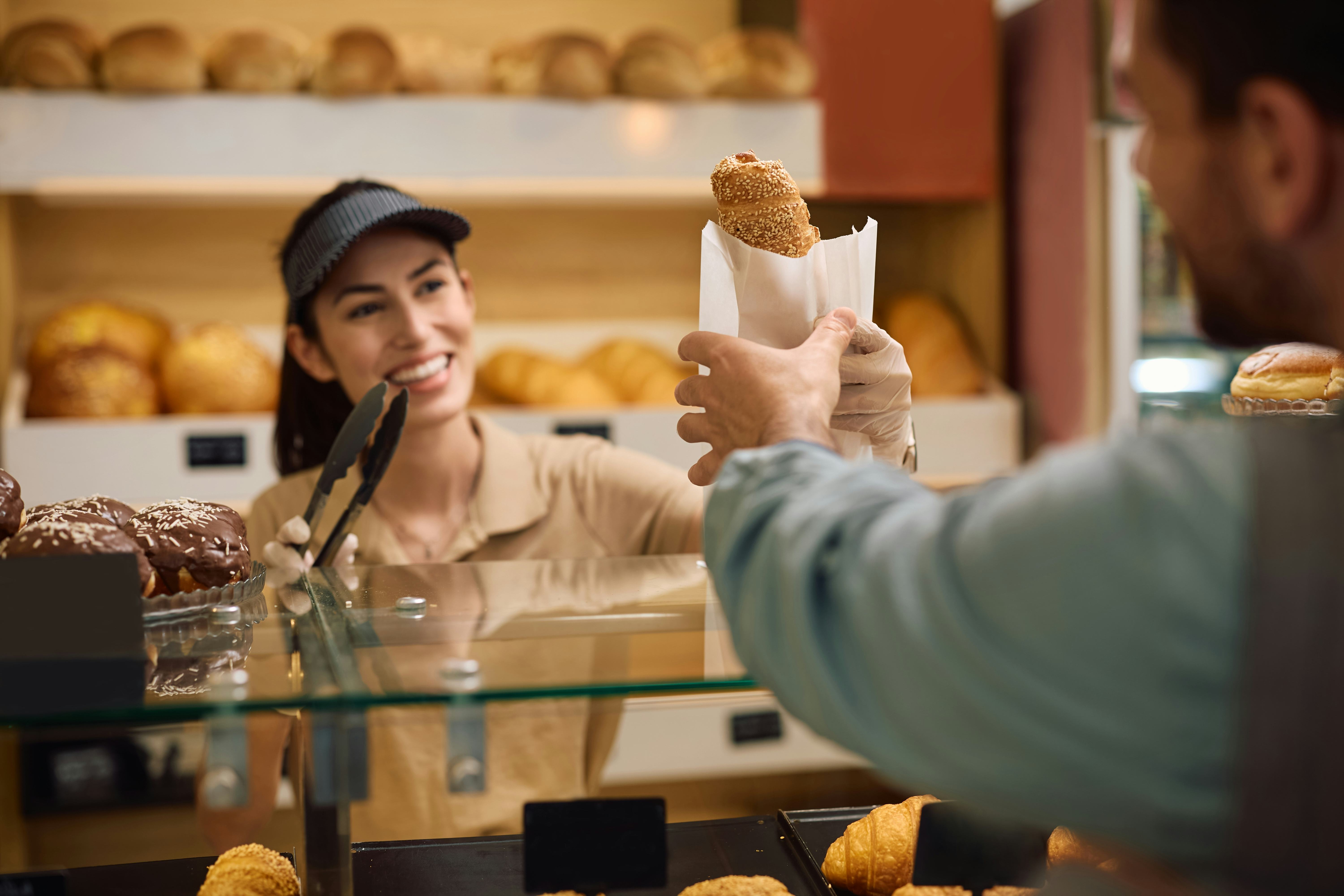 De persoon op deze foto is een model. Er bestaat geen verband tussen de persoon en de inhoud van dit artikel. Copyright: Shutterstock