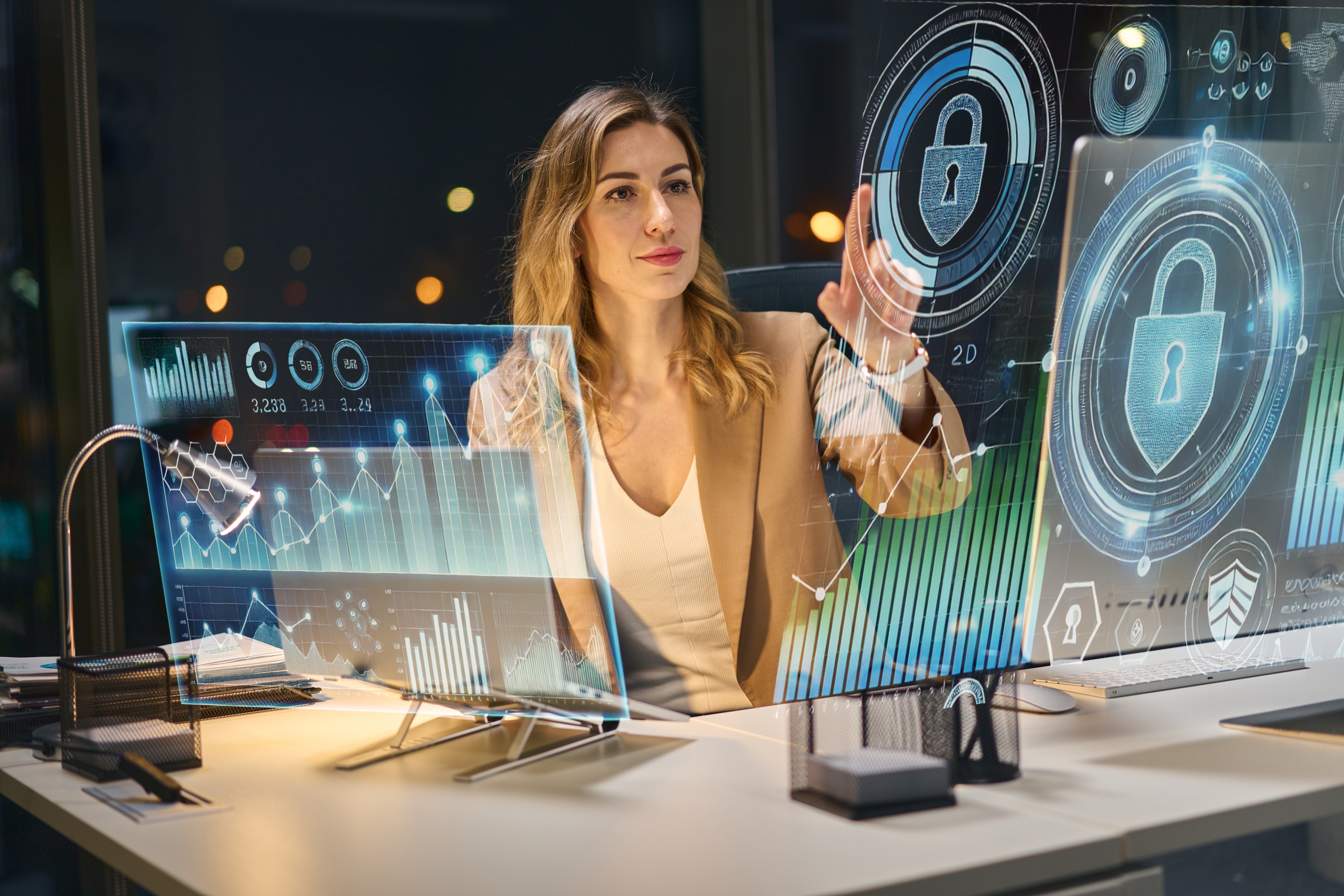 Copyright: Shutterstock