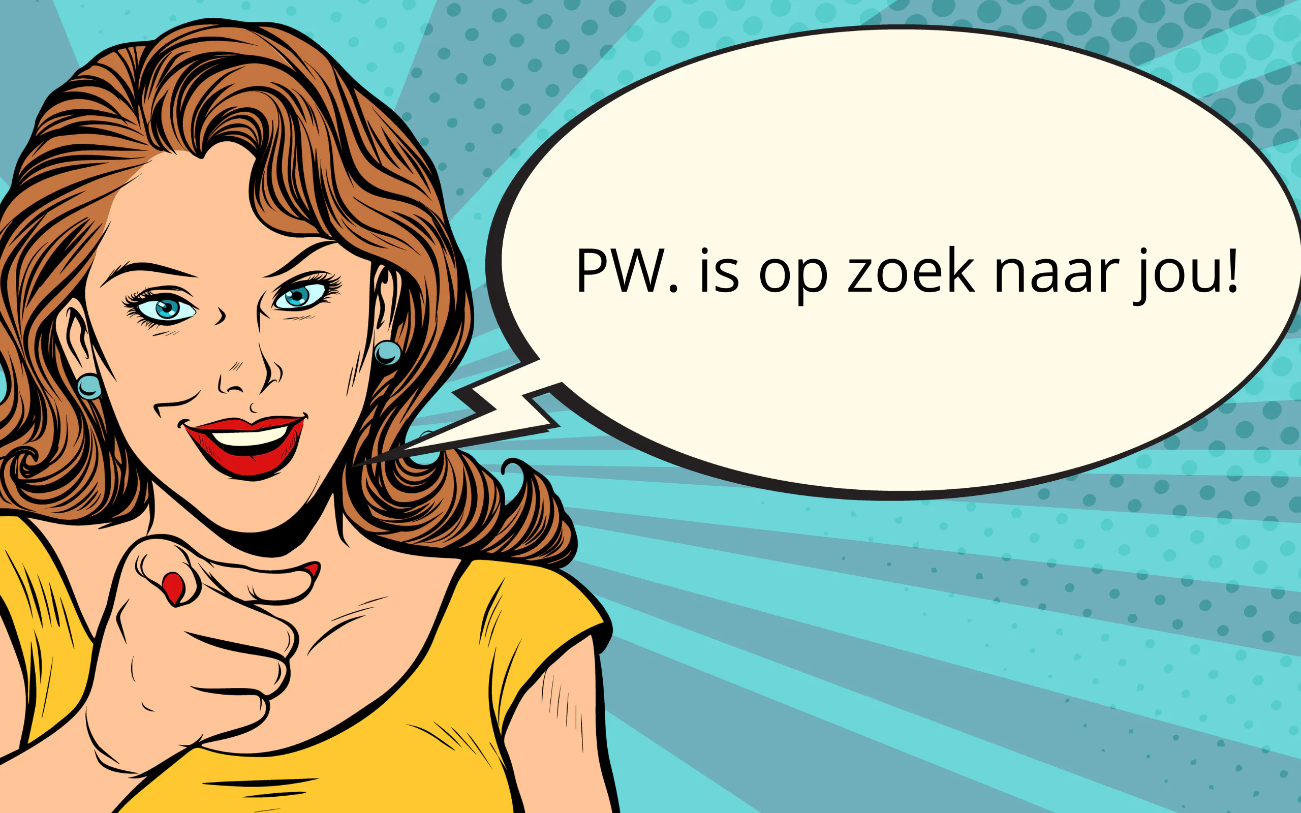 Copyright: Shutterstock