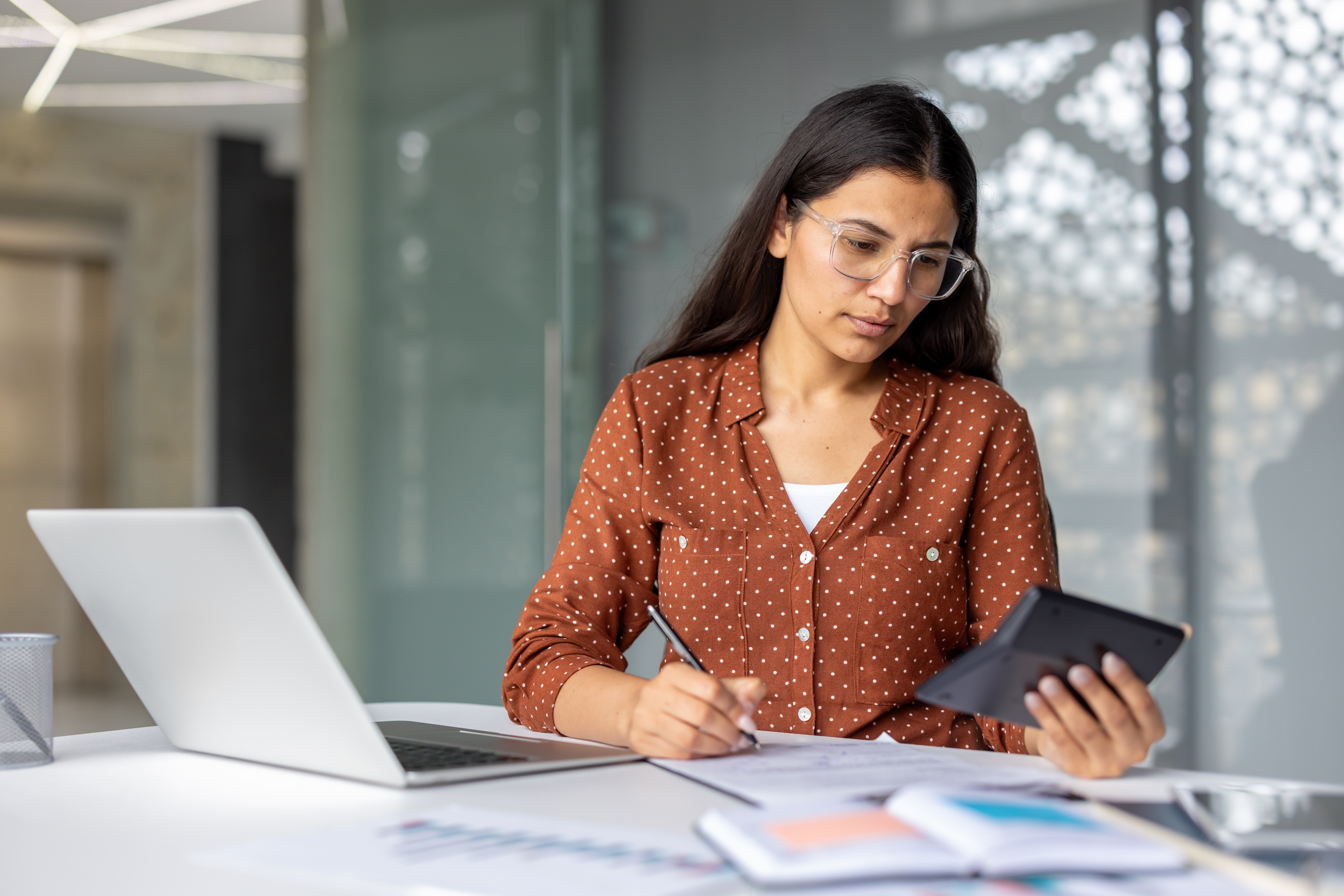 Copyright: Shutterstock