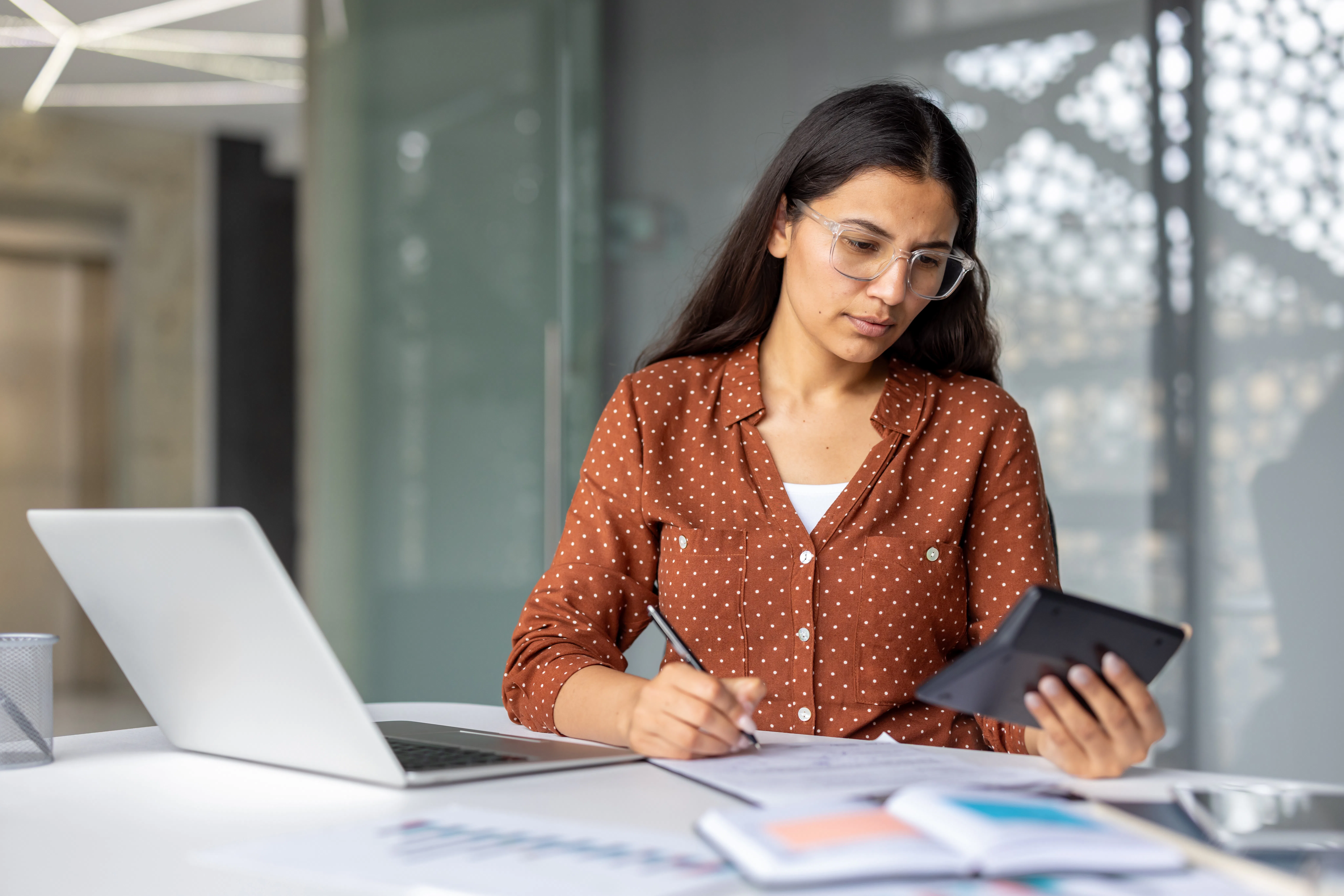 Copyright: Shutterstock