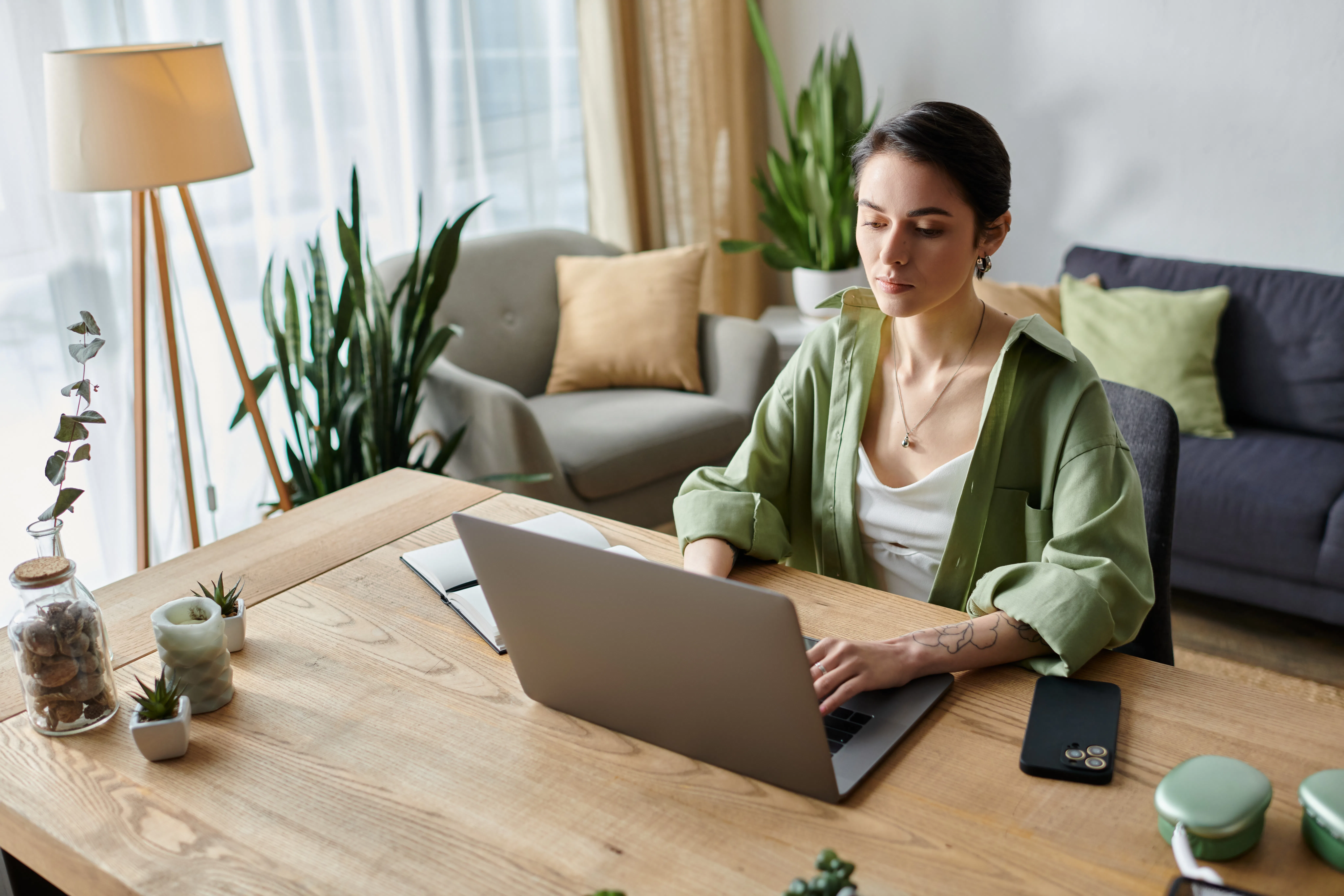 Copyright: Shutterstock