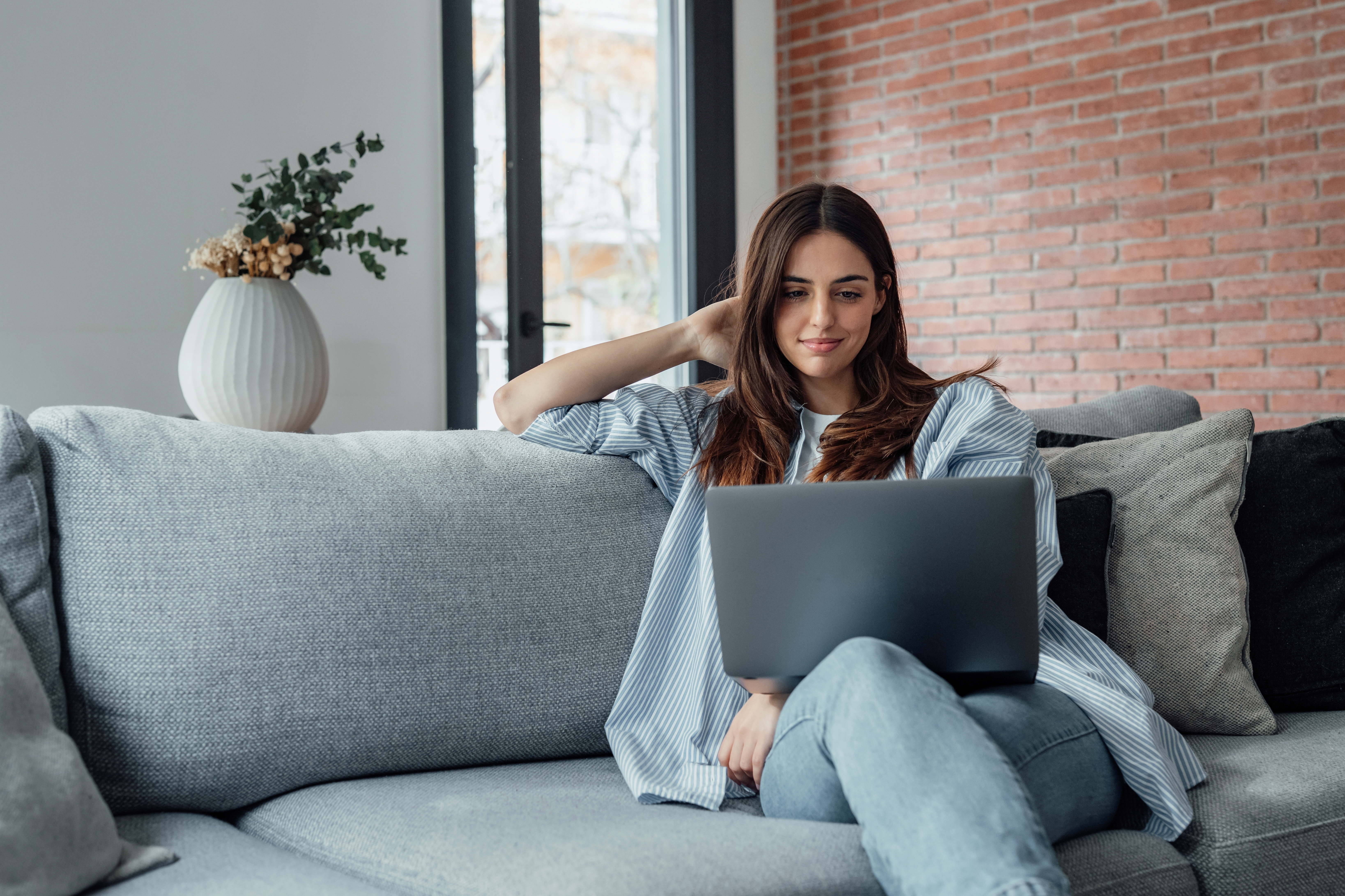 Copyright: Shutterstock