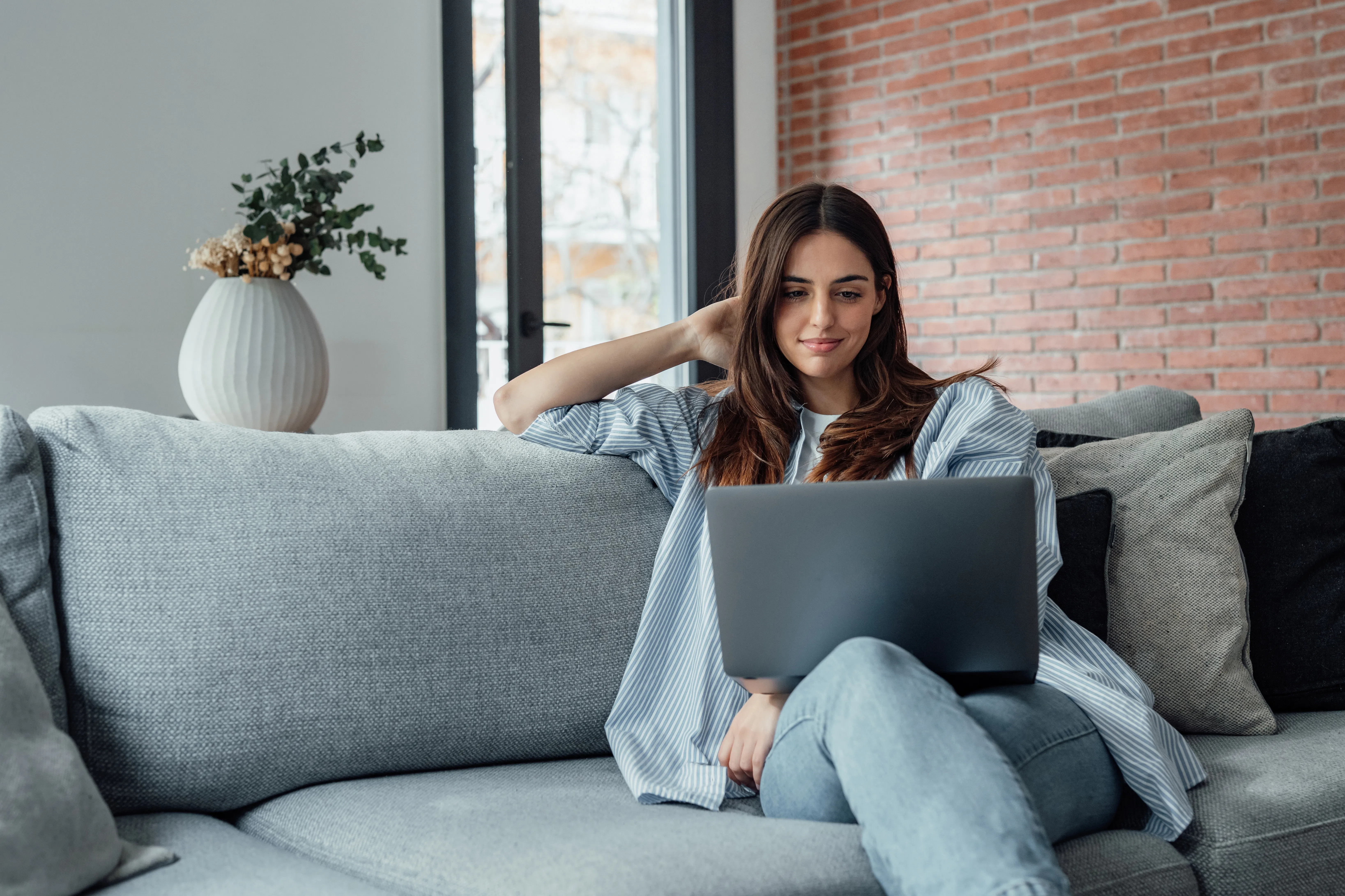 Copyright: Shutterstock