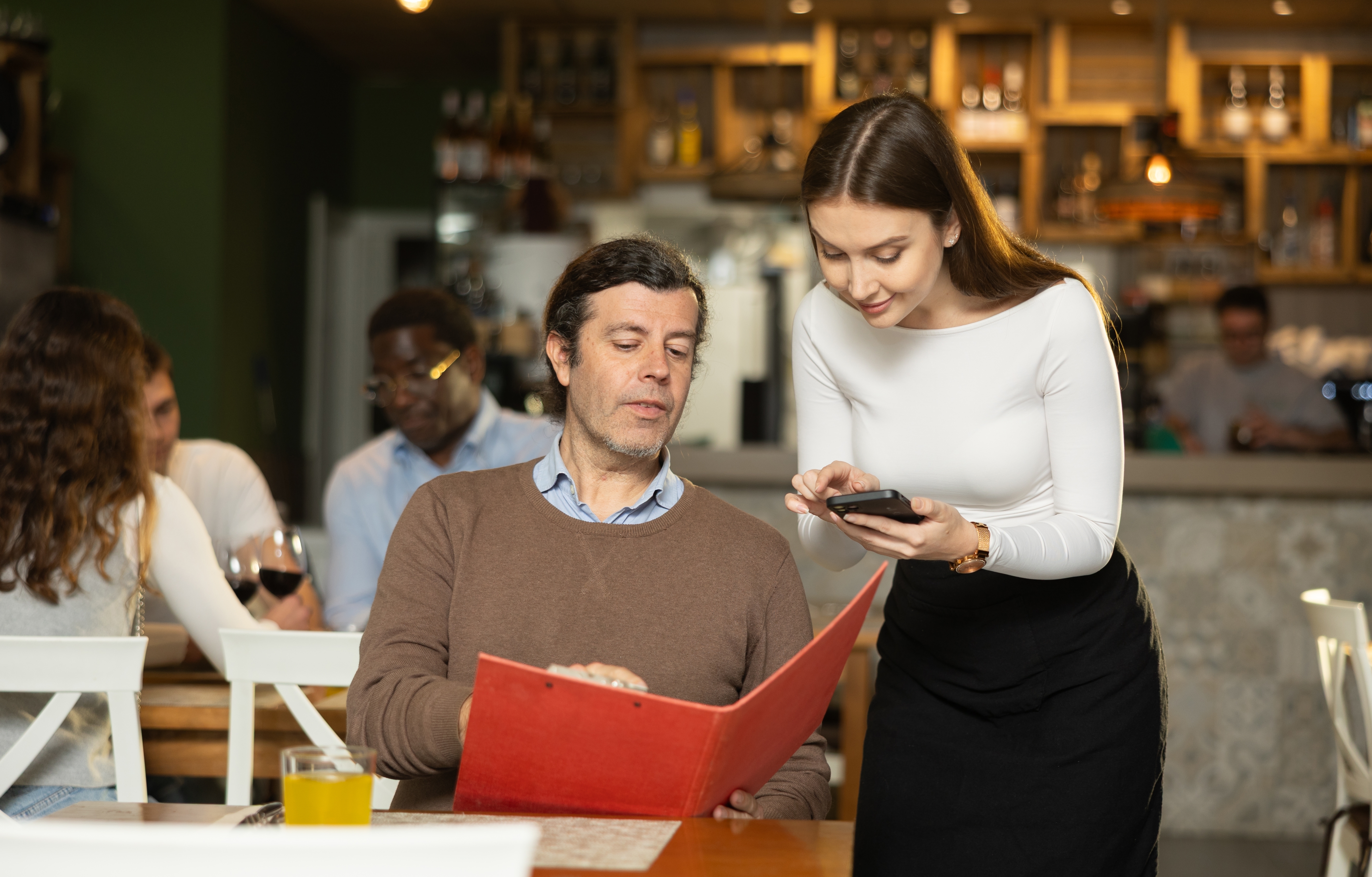 Copyright: Shutterstock