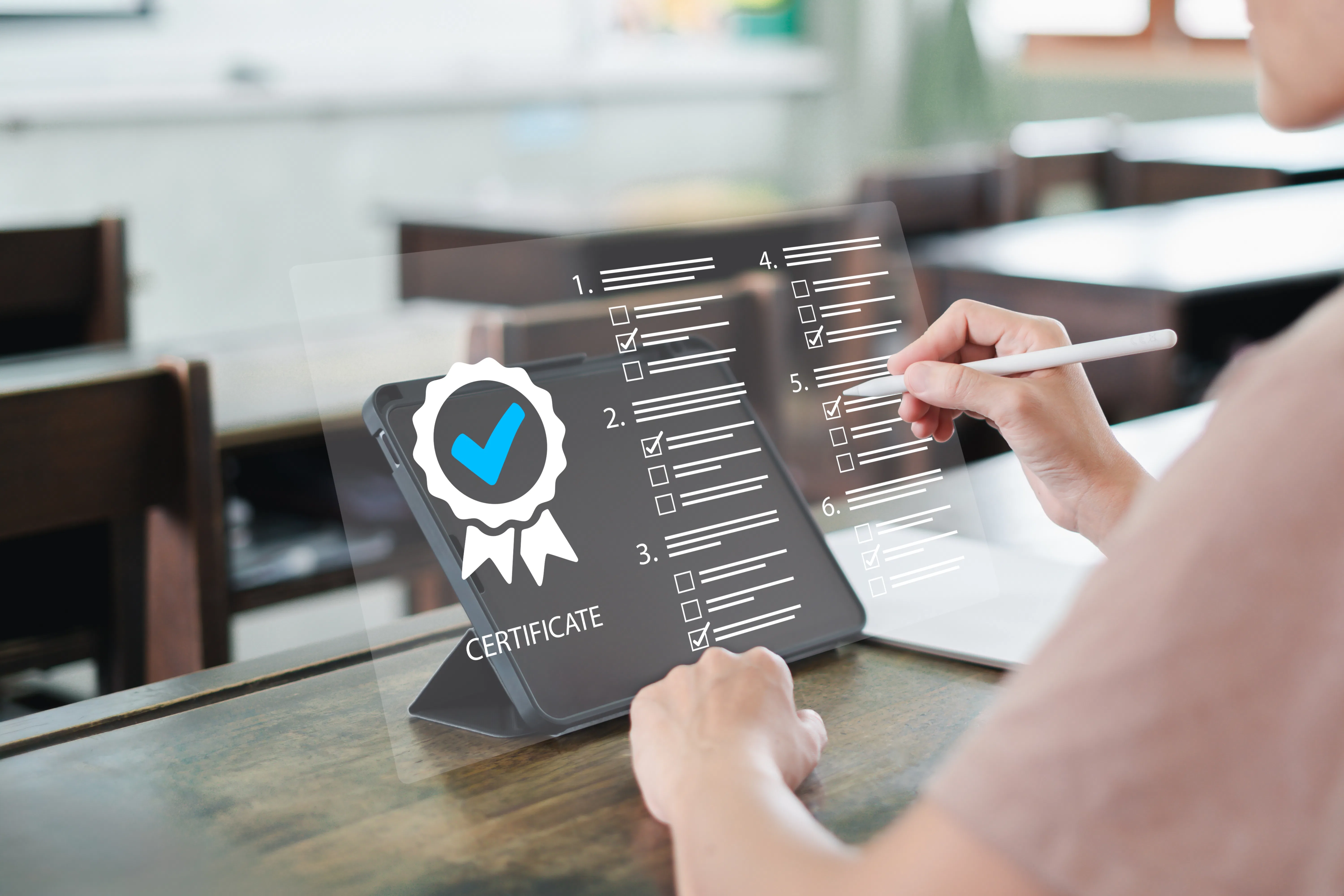 Copyright: Shutterstock