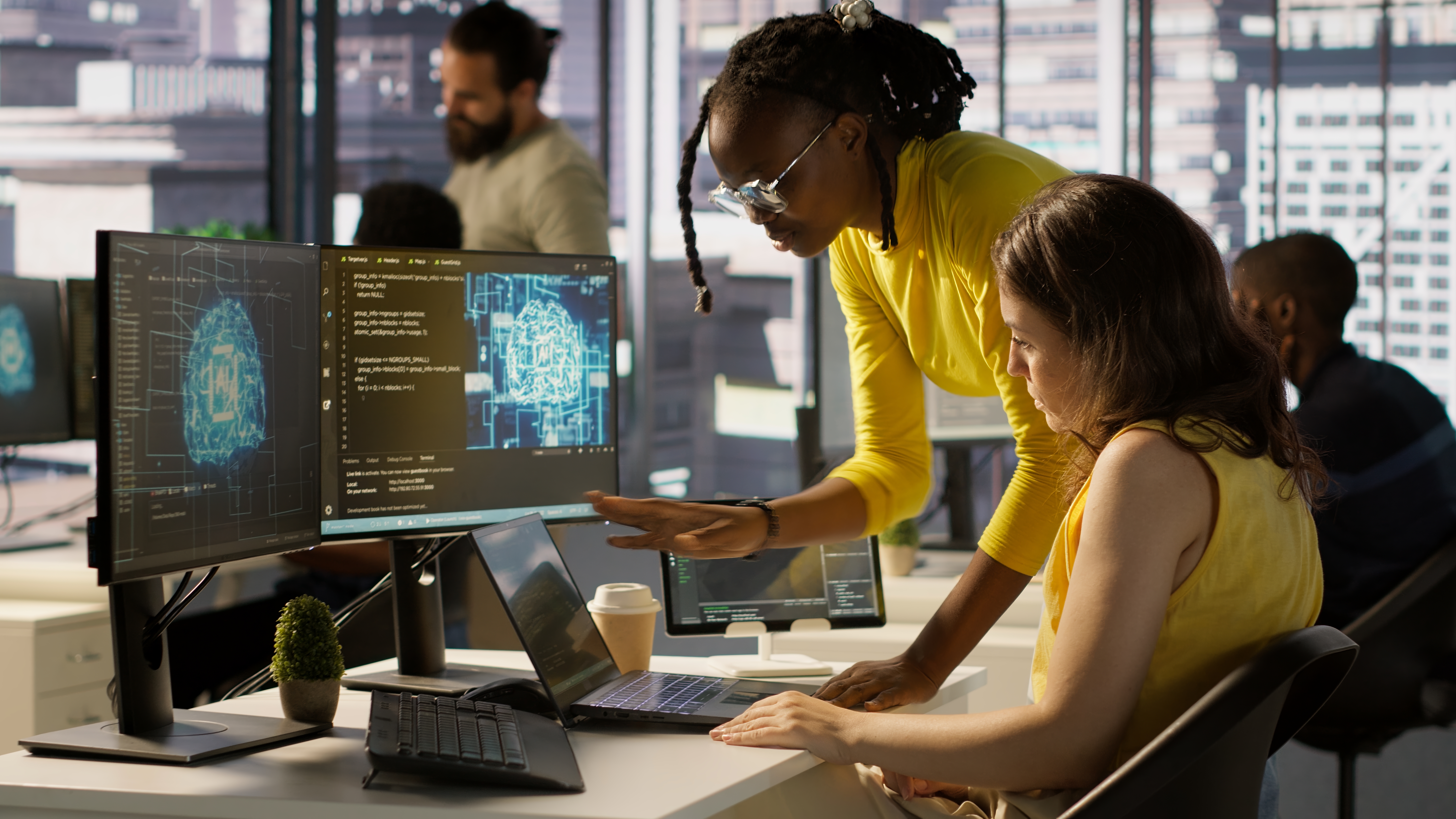 Copyright: Shutterstock