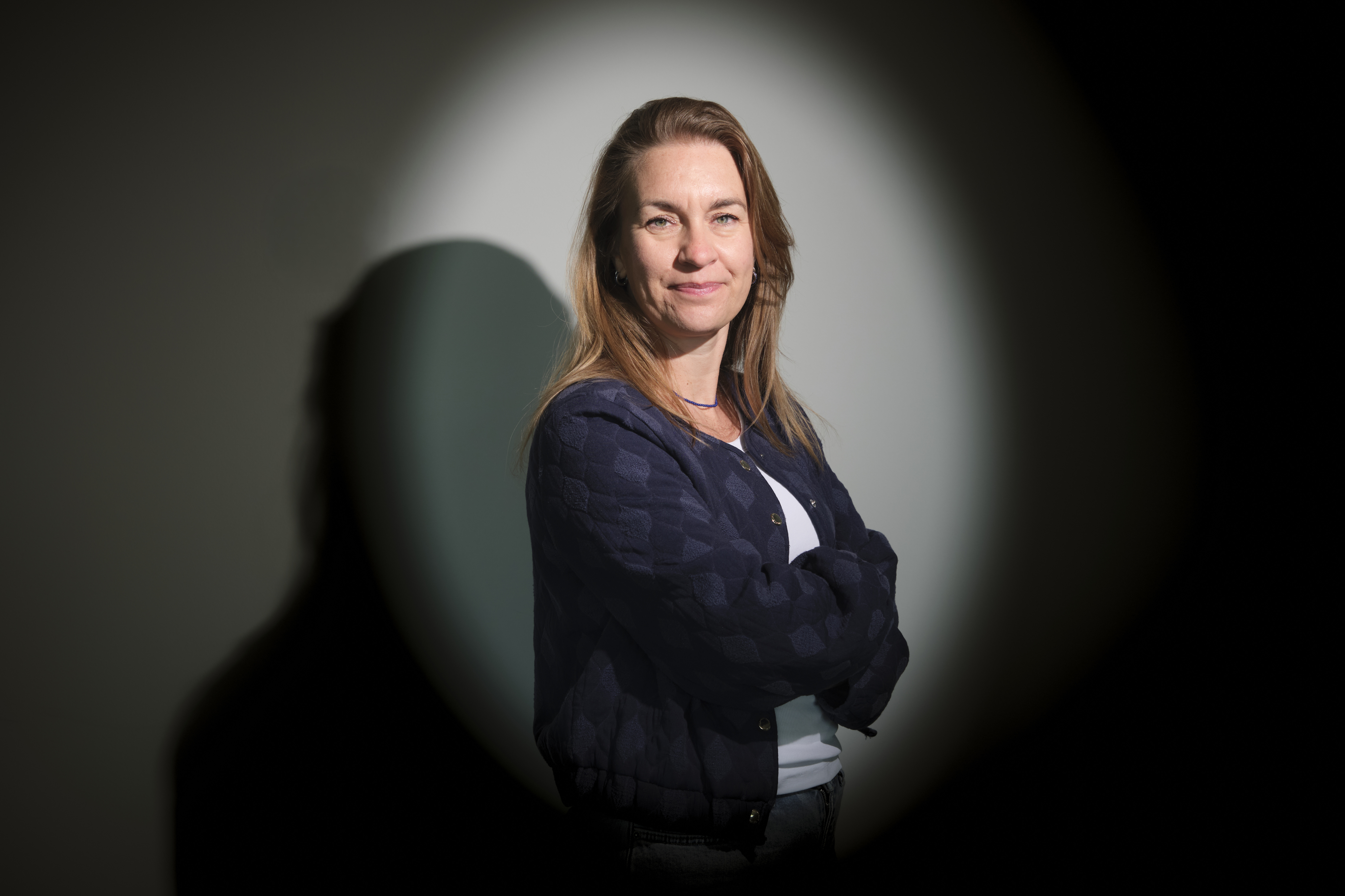 Copyright: Fred Libochant Fotografie