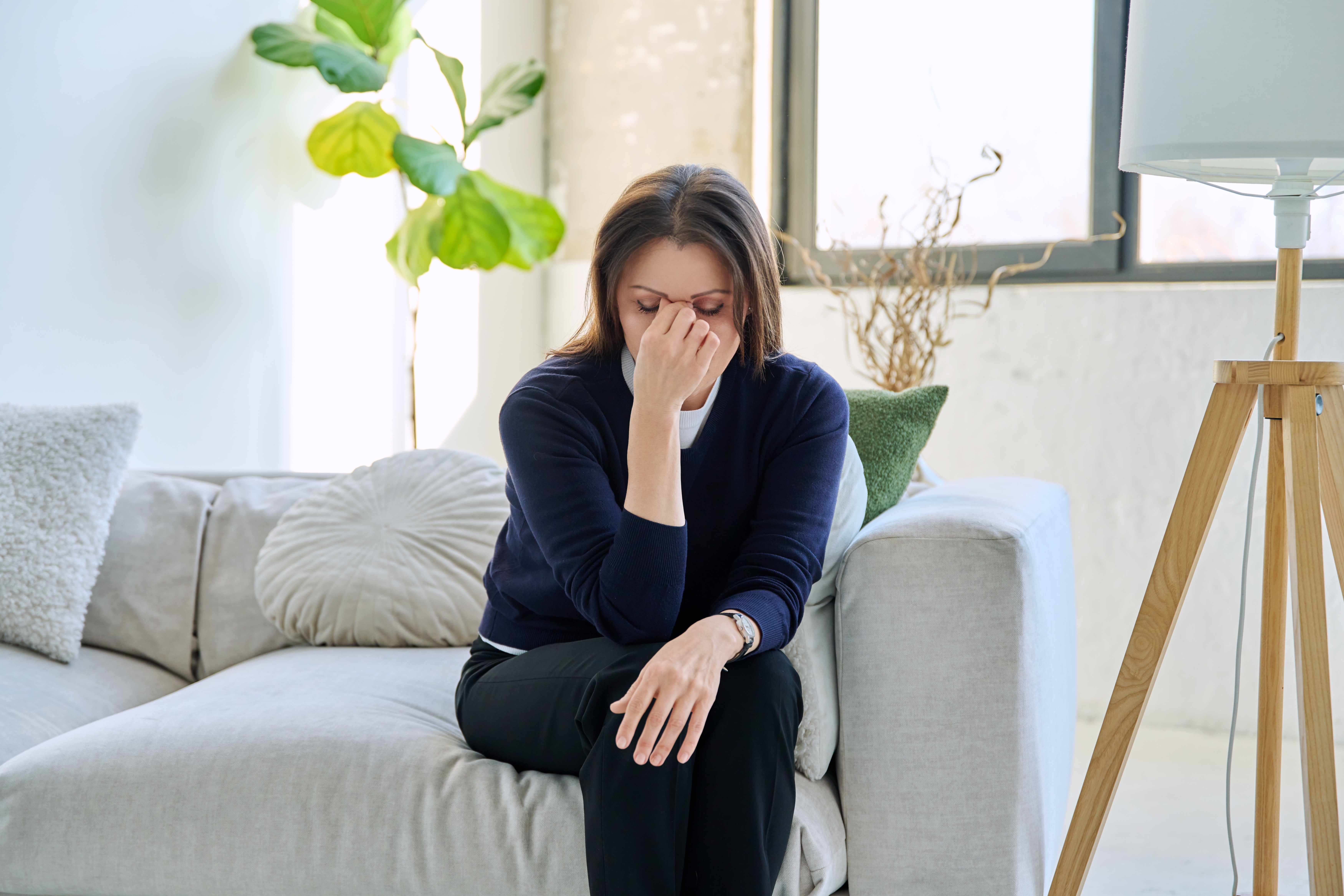 Copyright: Shutterstock