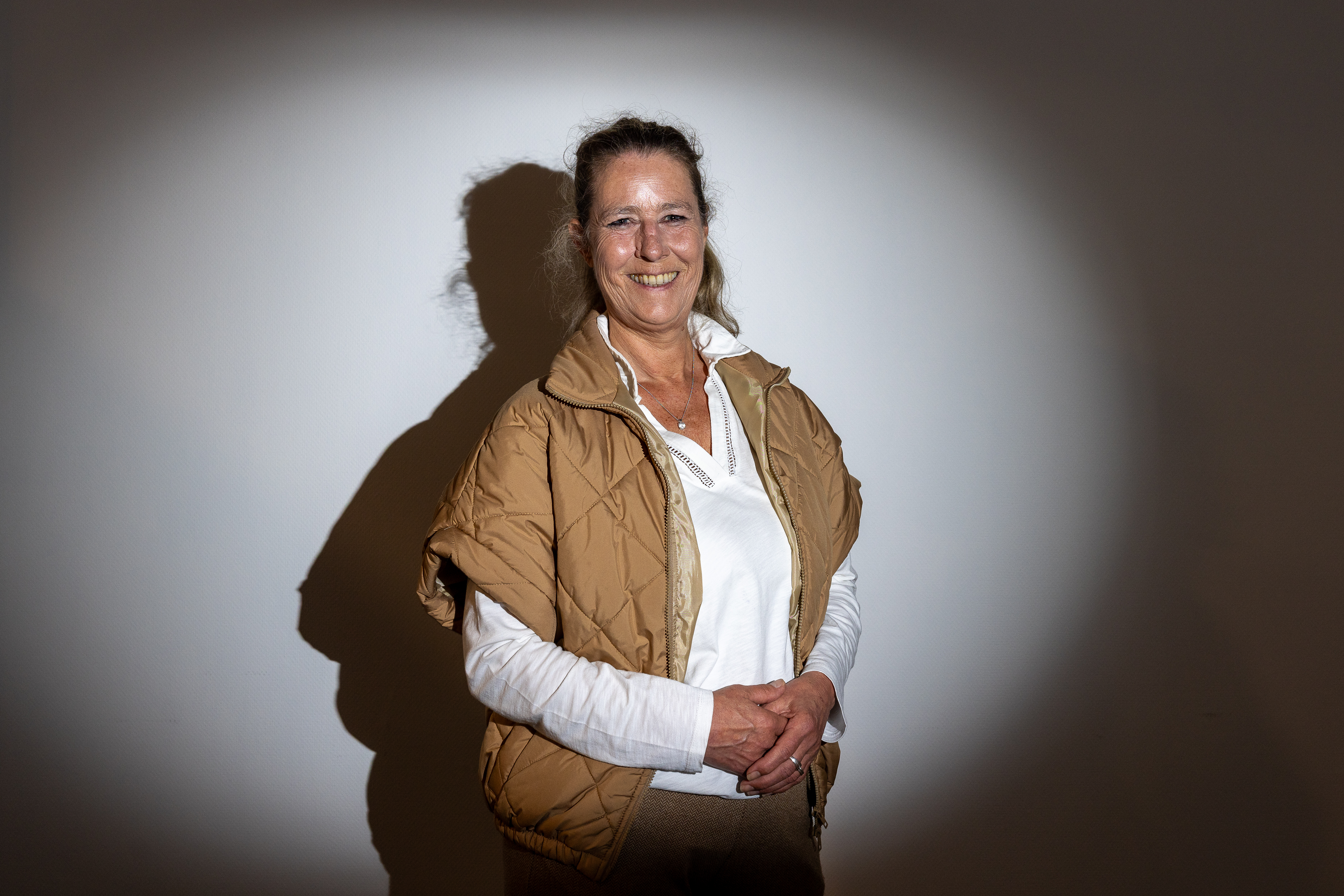 Copyright: Peter Roek/vakfotografienet