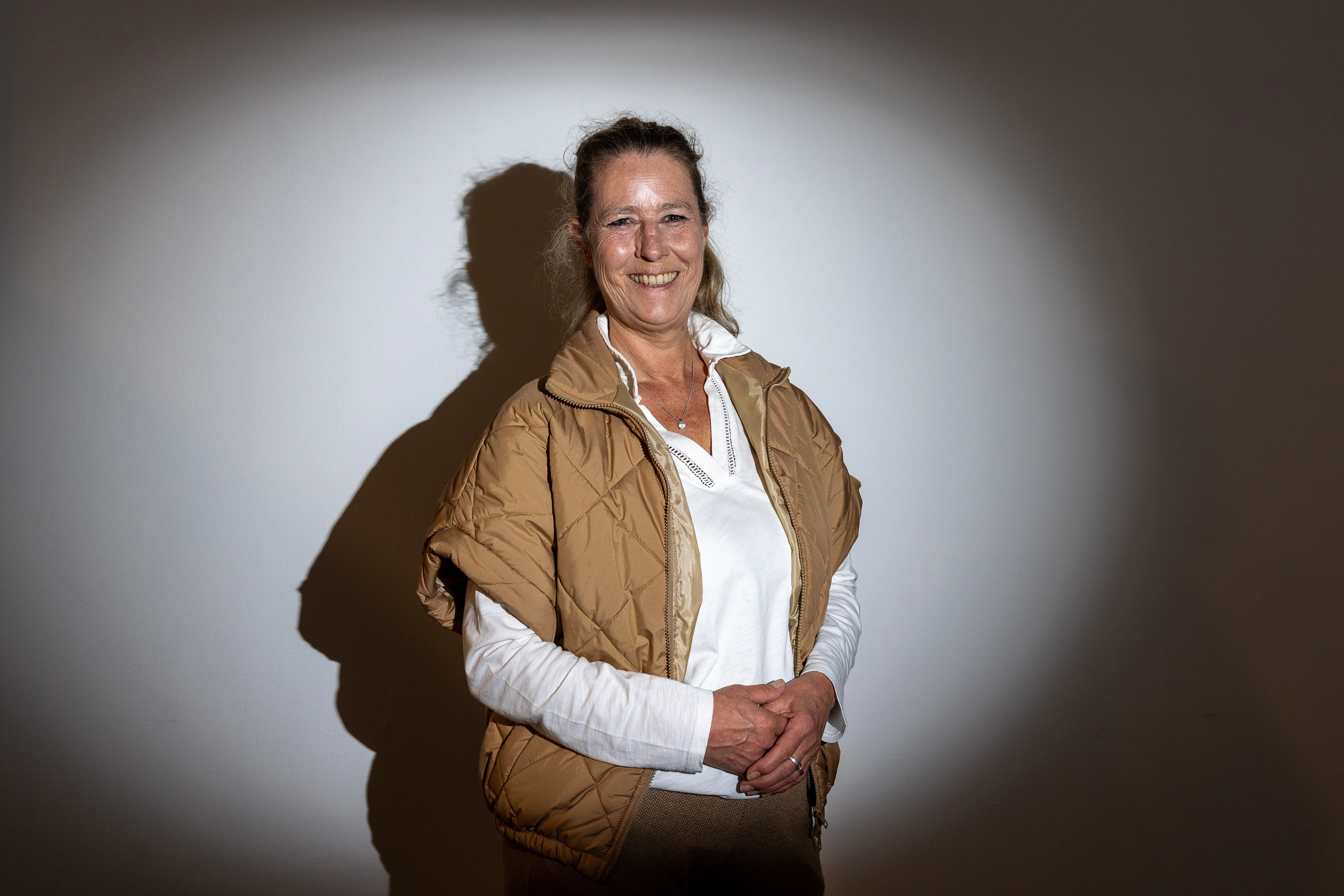 Copyright: Peter Roek/vakfotografienet