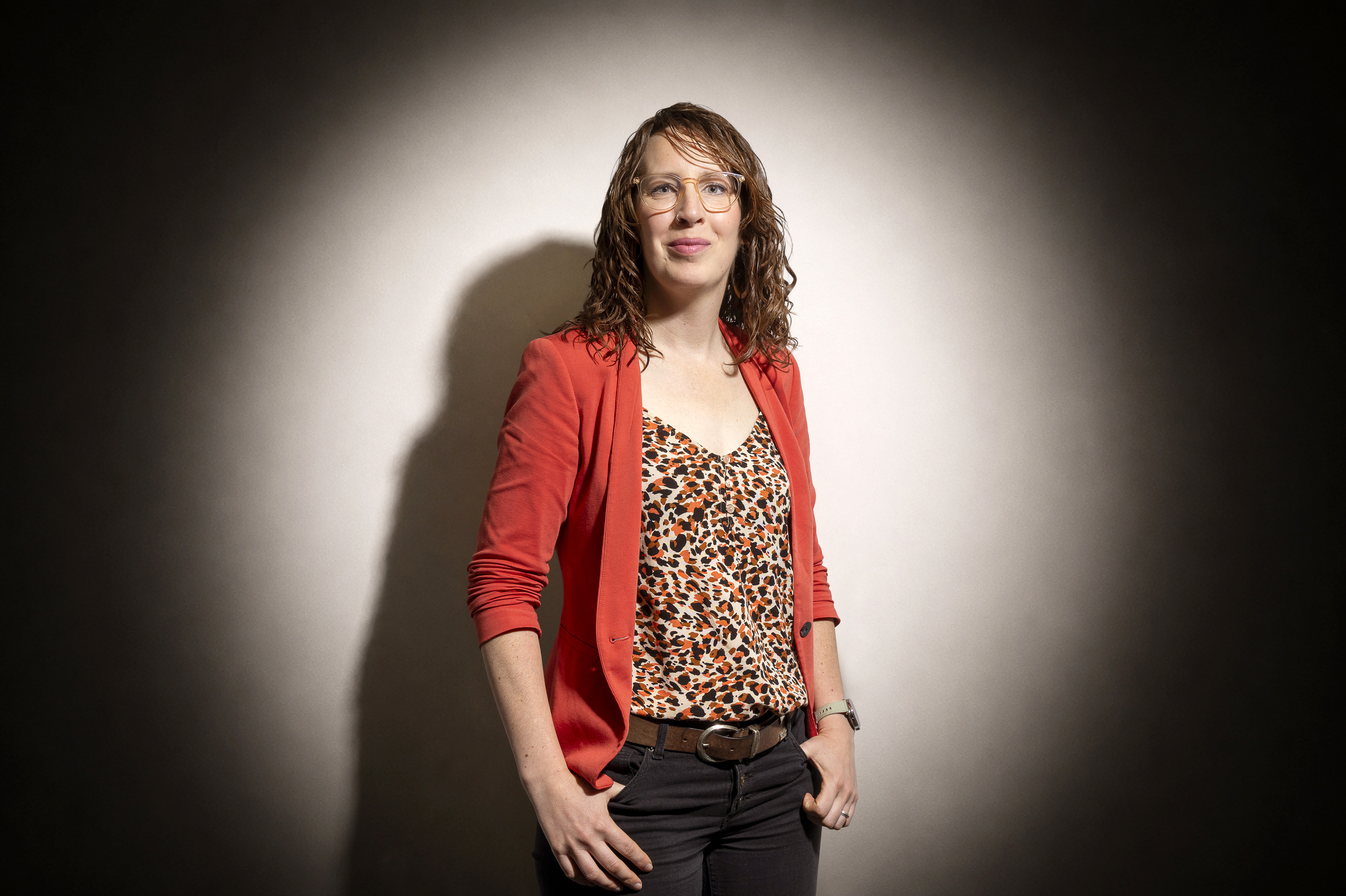Copyright: Koos Groenewold/vakfotografienet