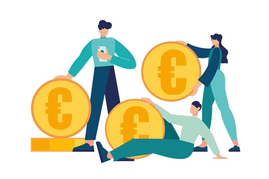 Copyright: Shutterstock