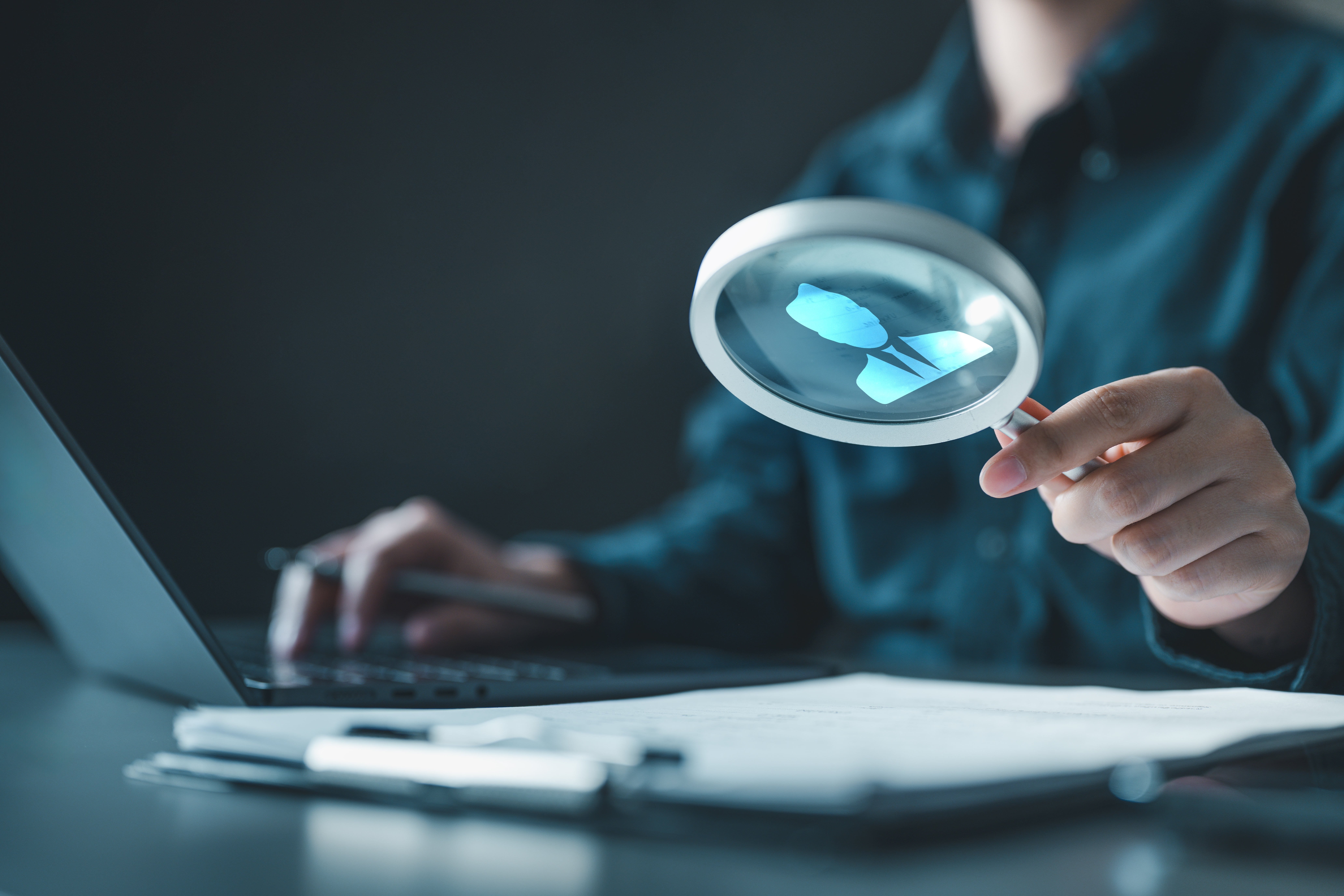 Copyright: Shutterstock