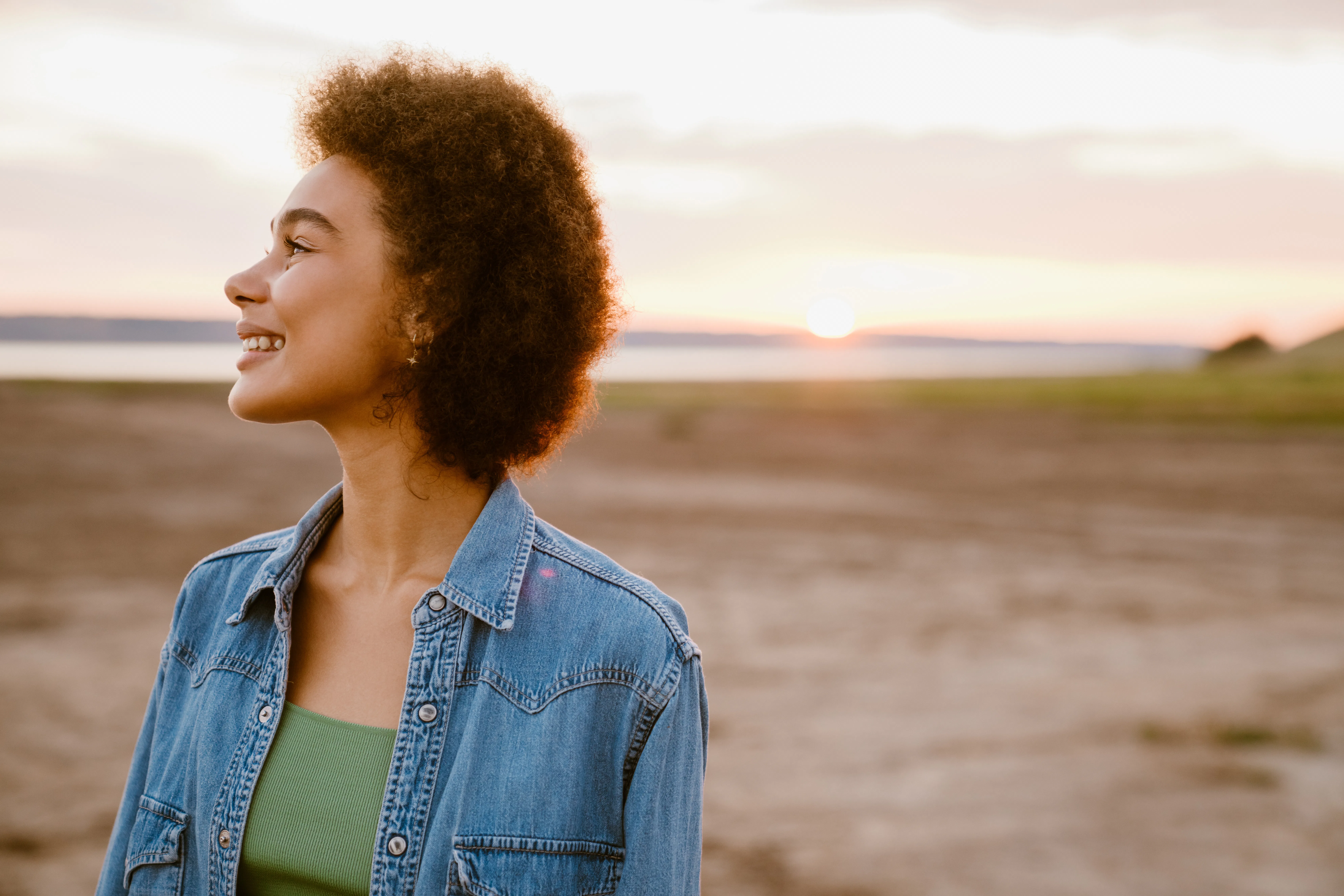 Voor de nieuwe budgetten voor 2027 denken werkgevers vooral aan benefits op het gebied van zorgondersteuning en mentaal welzijn, zoals begeleiding op aspecten als stressbeheersing, ontspanning, slaap en meditatie.
