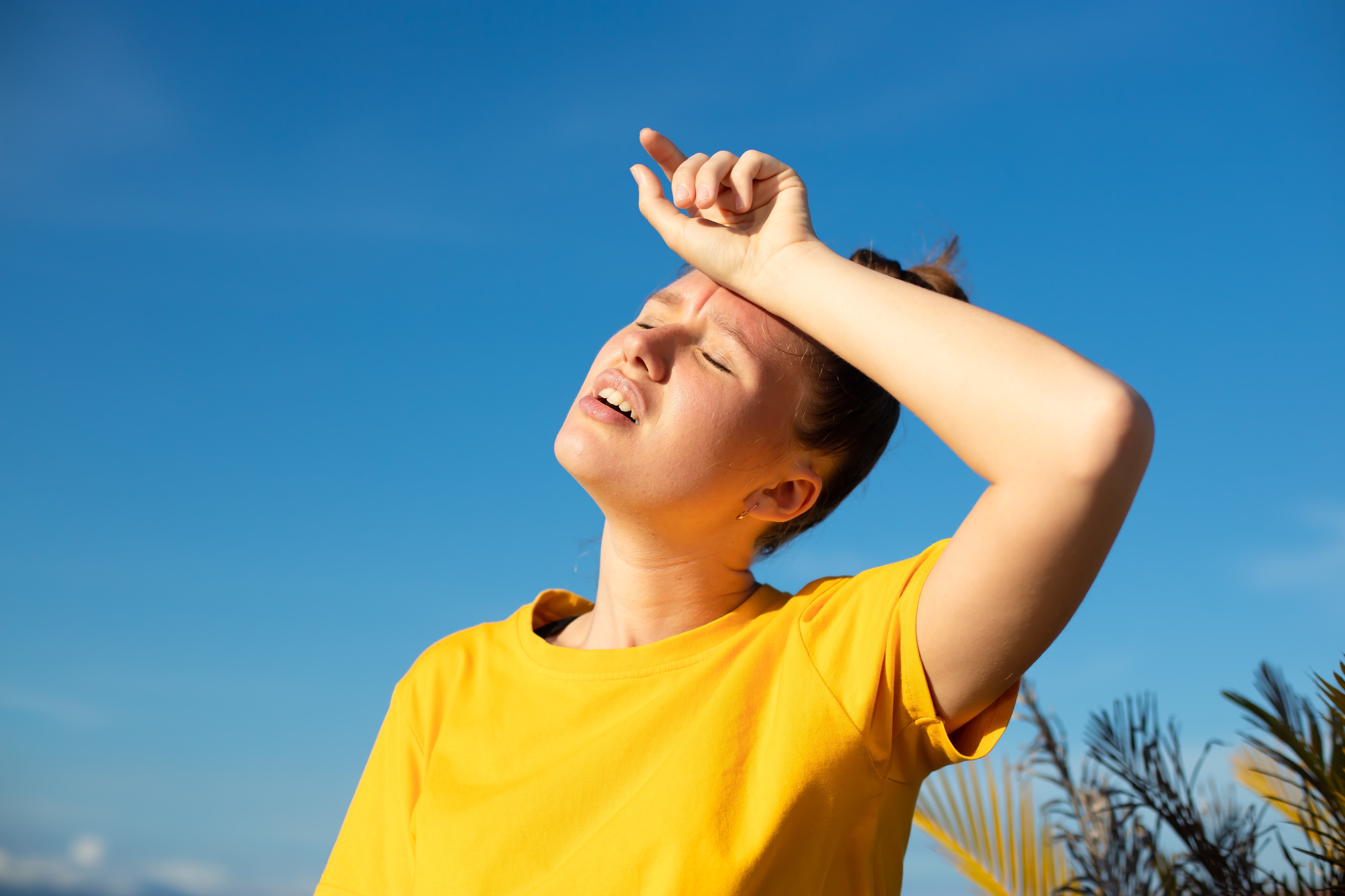 Copyright: Shutterstock