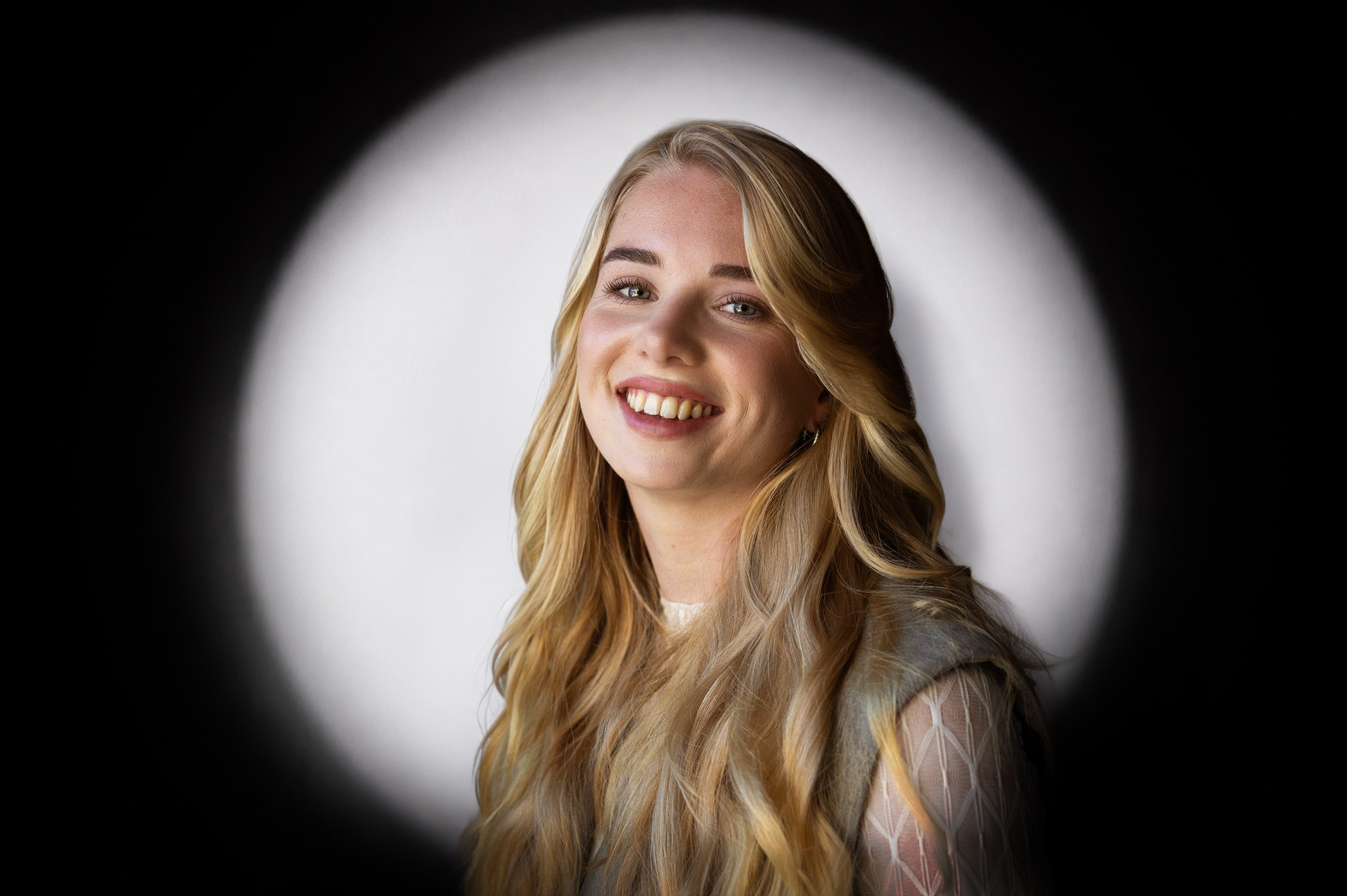 Copyright; Hester de Jong