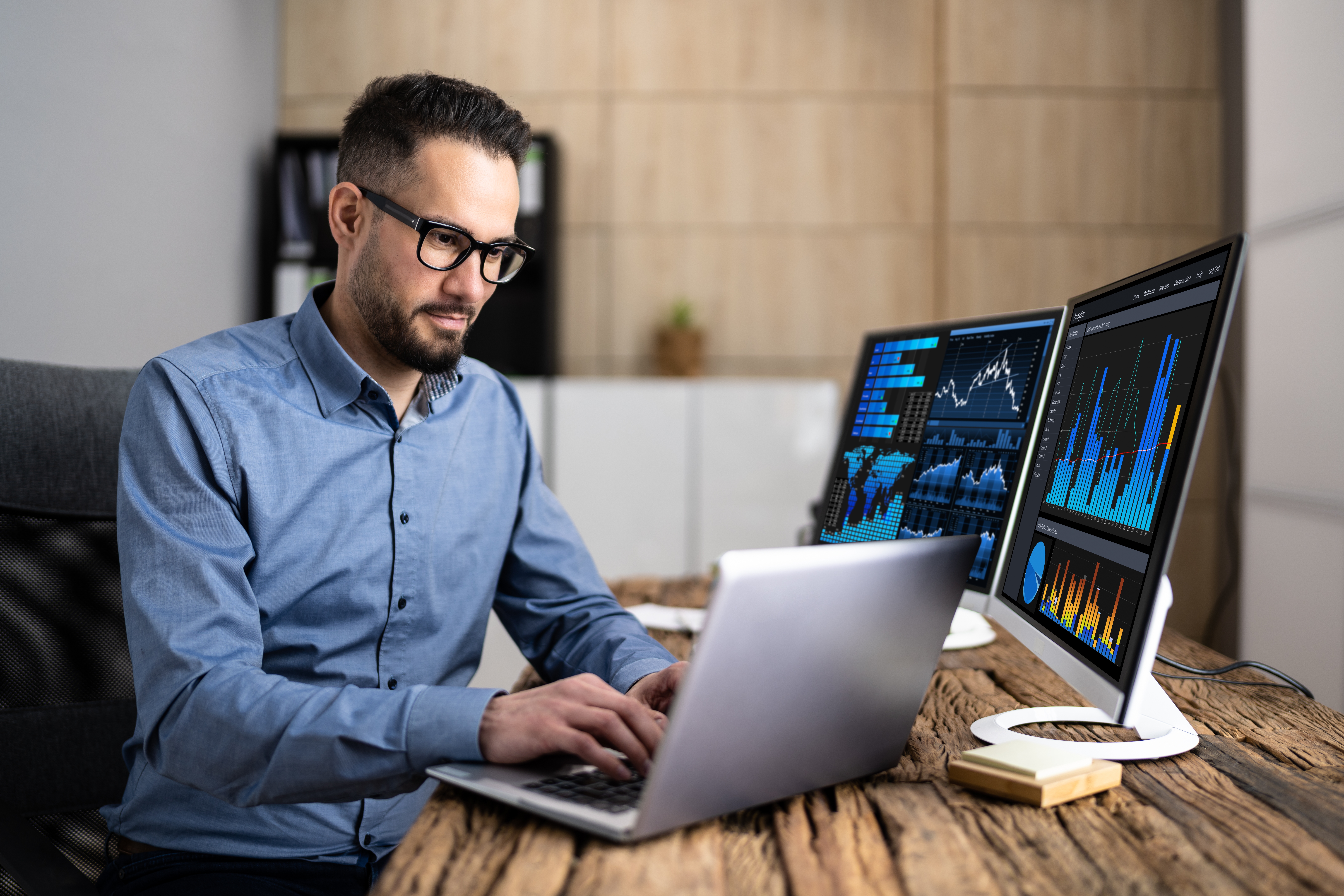 Foto: De personen op deze foto zijn modellen. Er bestaat geen verband tussen de personen en de inhoud van dit artikel. Copyright: Shutterstock