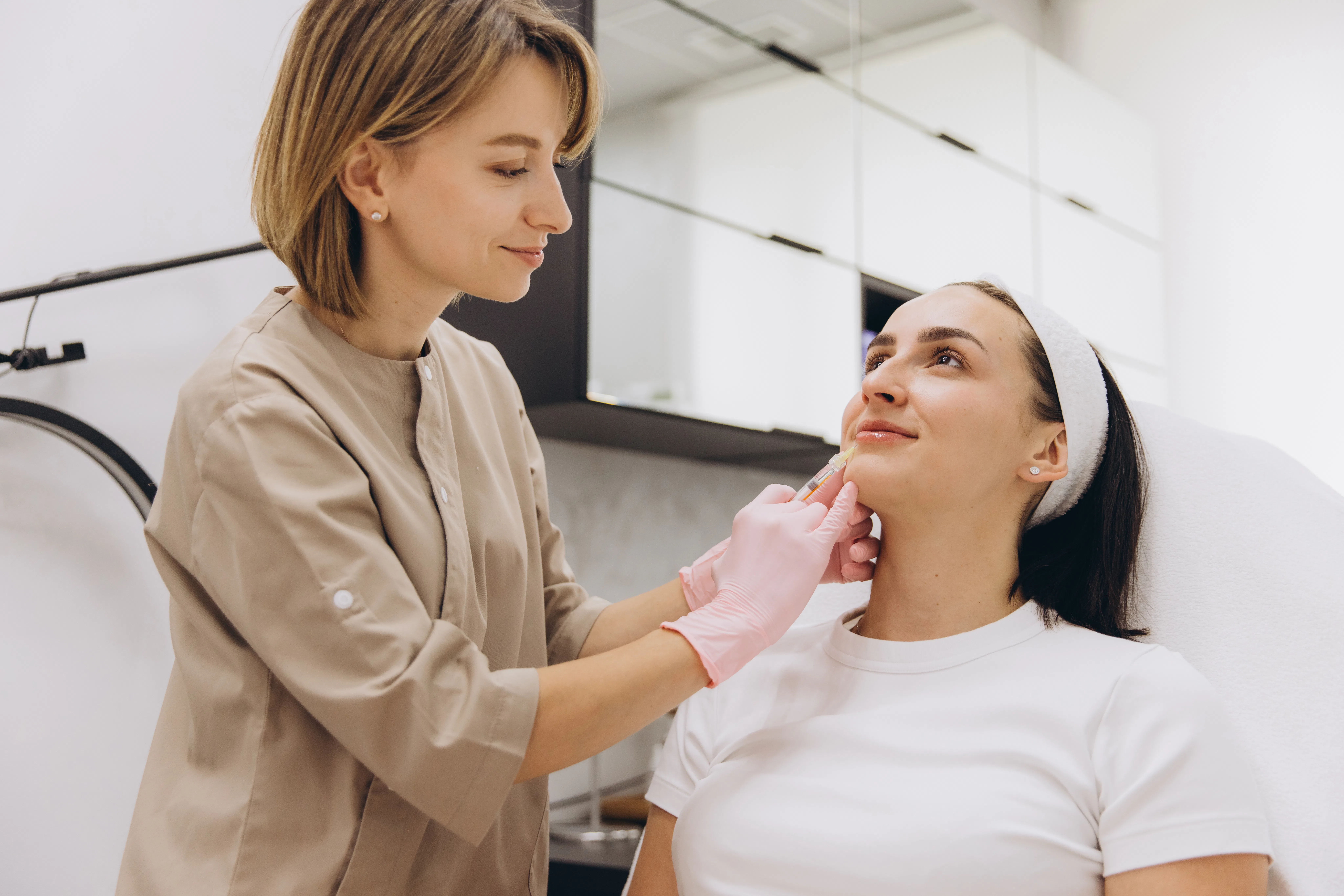 Foto: De personen op deze foto zijn modellen. Er bestaat geen verband tussen de personen en de inhoud van dit artikel. Copyright: Shutterstock