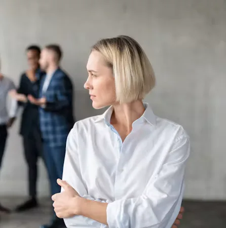 Grensoverschrijdend gedrag? Zo krijg je wél meldingen binnen