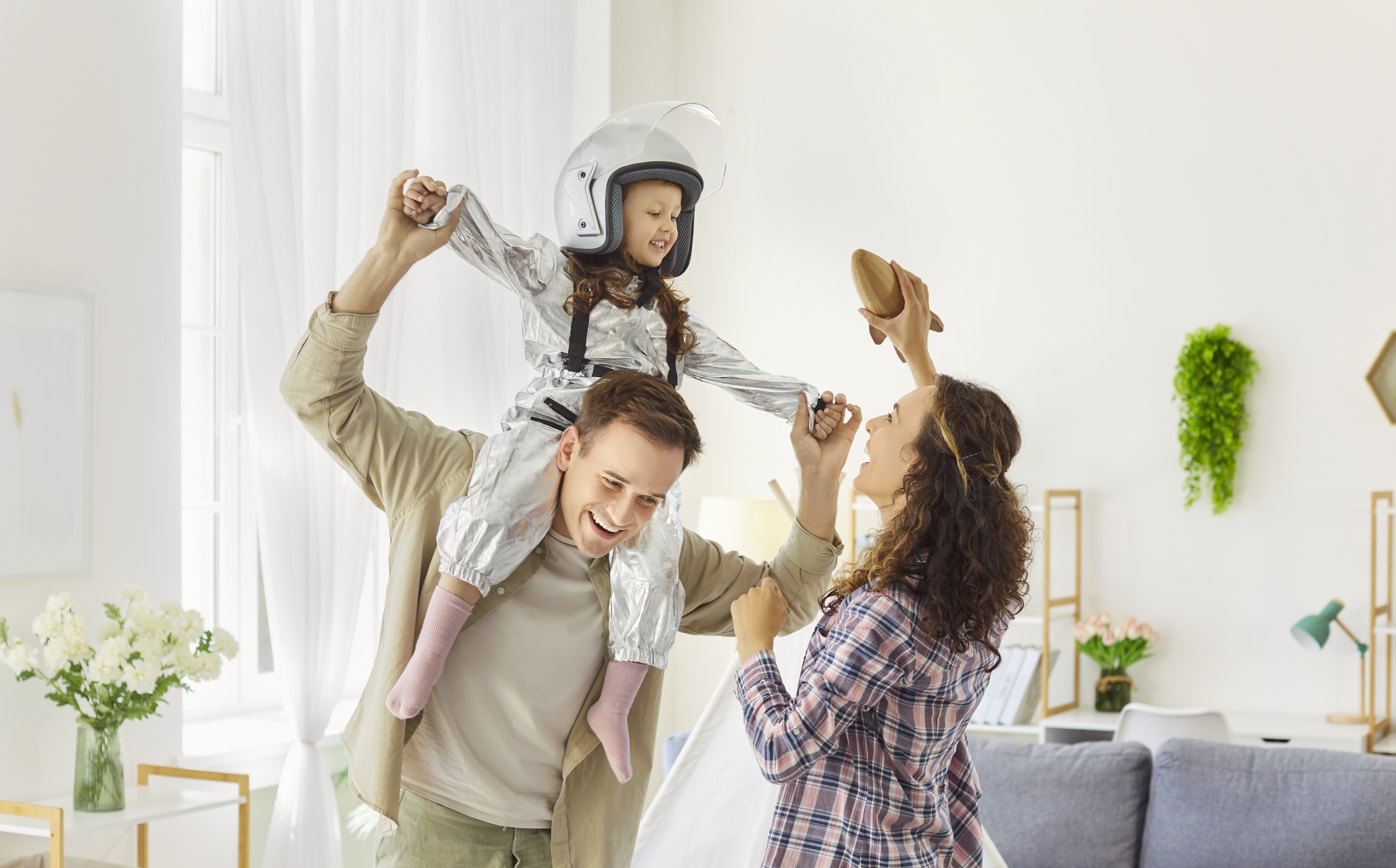 Copyright: Shutterstock